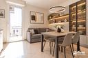 appartamento-gabicce-mare-gm068-1vrg-