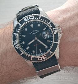 Orologio Hausser
