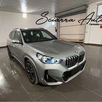 BMW X1 20d s Drive M SPORT msport M-SPORT PRO 163c