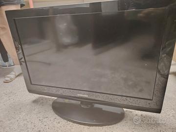 Tv Samsung LCD 32 pollici 