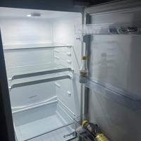 Frigo incasso beko come nuovo