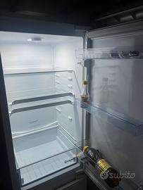 Frigo incasso beko come nuovo