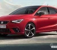 Ricambi usati per seat ibiza