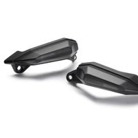 Copri motore yamaha mt07/tracer 7