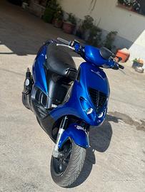 Nrg mc2 70