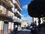 Immagine 29