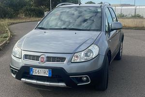 Fiat 16