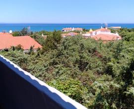 Golfo dell'Asinara - Casa Vacanze Panoramica