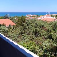 Golfo dell'Asinara - Casa Vacanze Panoramica