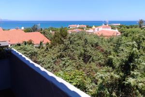 Golfo dell'Asinara - Casa Vacanze Panoramica