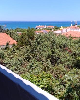 Golfo dell'Asinara - Casa Vacanze Panoramica