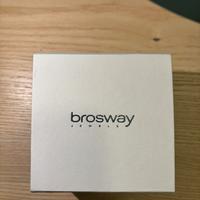 Bracciale Brosway