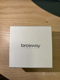 Bracciale Brosway