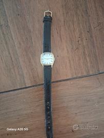 OROLOGIO DONNA  CITIZEN
