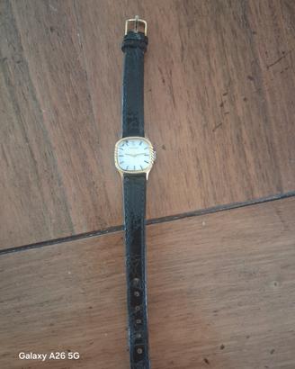 OROLOGIO DONNA  CITIZEN