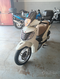 Malaguti centro 160 ie