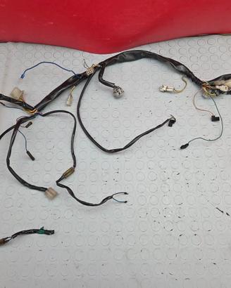 CABLAGGIO ELETTRICO APRILIA RX 125 1995 1998 RX 19