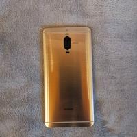 Huawei mate 9 pro oro