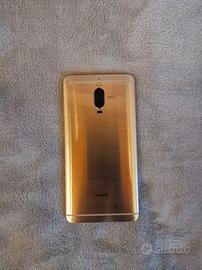 Huawei mate 9 pro oro