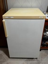 Frigo Sital