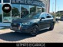 audi-q5-40-2-0-tdi-sport-quattro-190cv-s-tronic-c