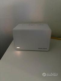 Mercusys Halo rete mesh