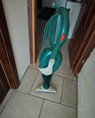 Vari accessori ed elettrodomestici per casa