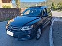 volkswagen-tiguan-2-0-tdi-140-cv-4motion-sport-s