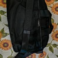 Borsa lavoro Marca Spalding and Bros NY