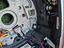 Immagine 14
