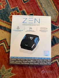 Cronus Zen