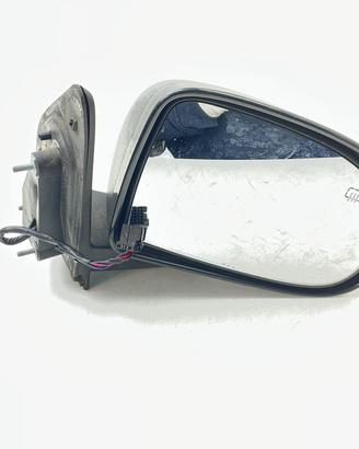 SPECCHIETTO RETROVISORE DESTRO JEEP Compass Serie