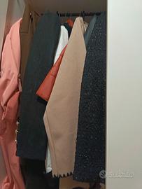 vestiti 