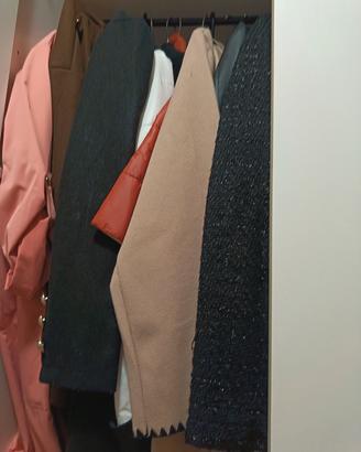 vestiti 