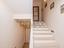 Immagine 28