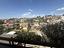 Immagine 18