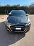 peugeot-208-1-6-neopatentati-12-mesi-di-garanz