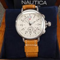NAUTICA