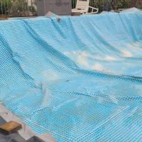 liner piscina intex