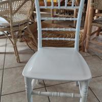 Sedie ristorante 
