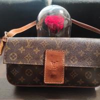 Borsa Louis Vuitton Vintage