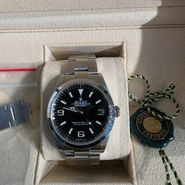 Orologi