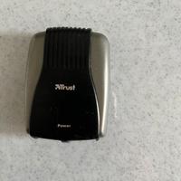 Hub usb