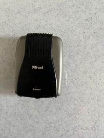 Hub usb