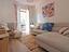 Immagine 13