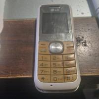 lg vintage 