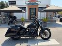 harley-davidson-touring-road-king-special
