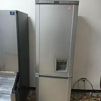 frigorifero Samsung no frost  