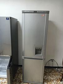 frigorifero Samsung no frost  