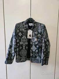 Carhartt WIP Detroit Bandana